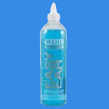 Wahl Easy Ear Cleaner