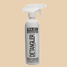 Wahl Easy Groom Detangler 500ml