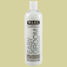 Wahl Conditioner Easy Groom 500ml