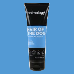 Animology Hair Of Dog Shampoo