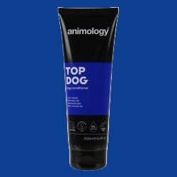 Animology Top Dog Conditioner