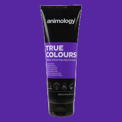 Animology True Colours Shampoo