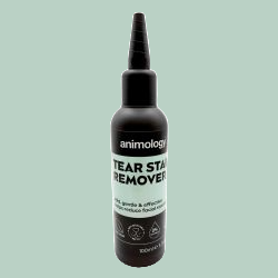 Animology Tear Stain Remover