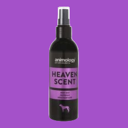 Animology Heaven Scent Fragrance Mist