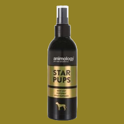 Animology Star Pups Fragrance Mist