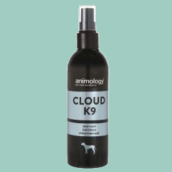 Animology Cloud K9 Fragrance Mist