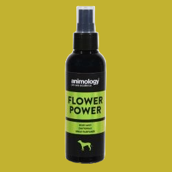 Animology Flower Power Fragrance Mist