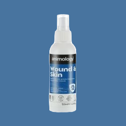 Animology Wound and Skin Spray