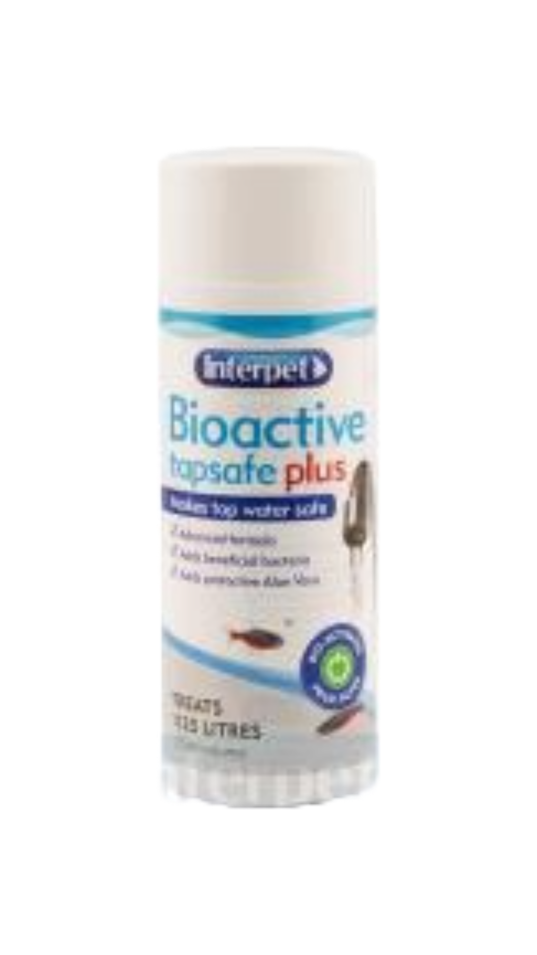 Bioactive Tapsafe 125ml